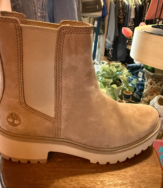 Timberland Chelsea Boot – maat 37
