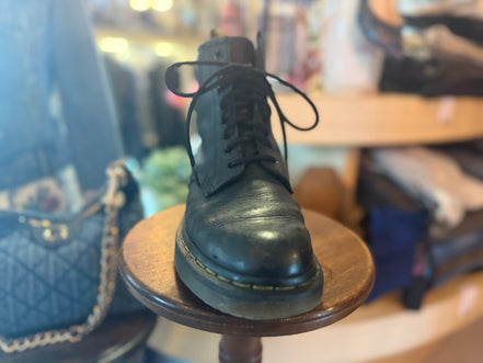 Dr. Martens maat 38
