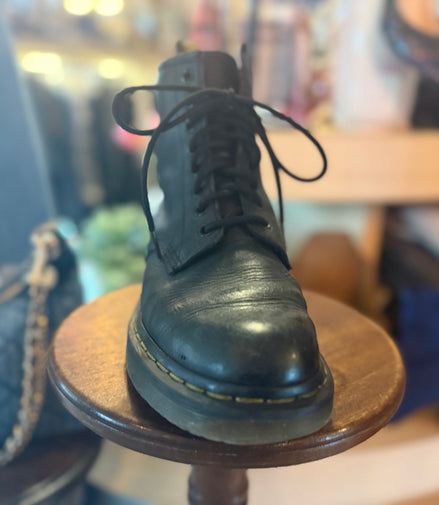 Dr. Martens maat 38
