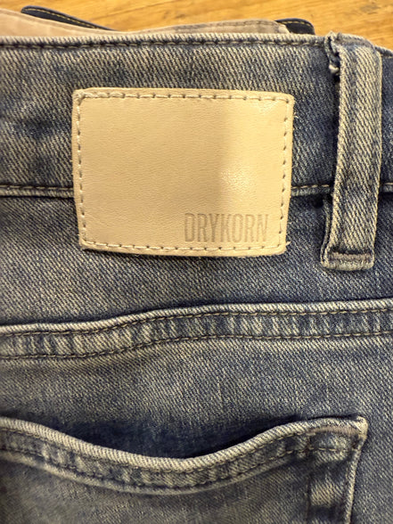 Jeans Drykorn