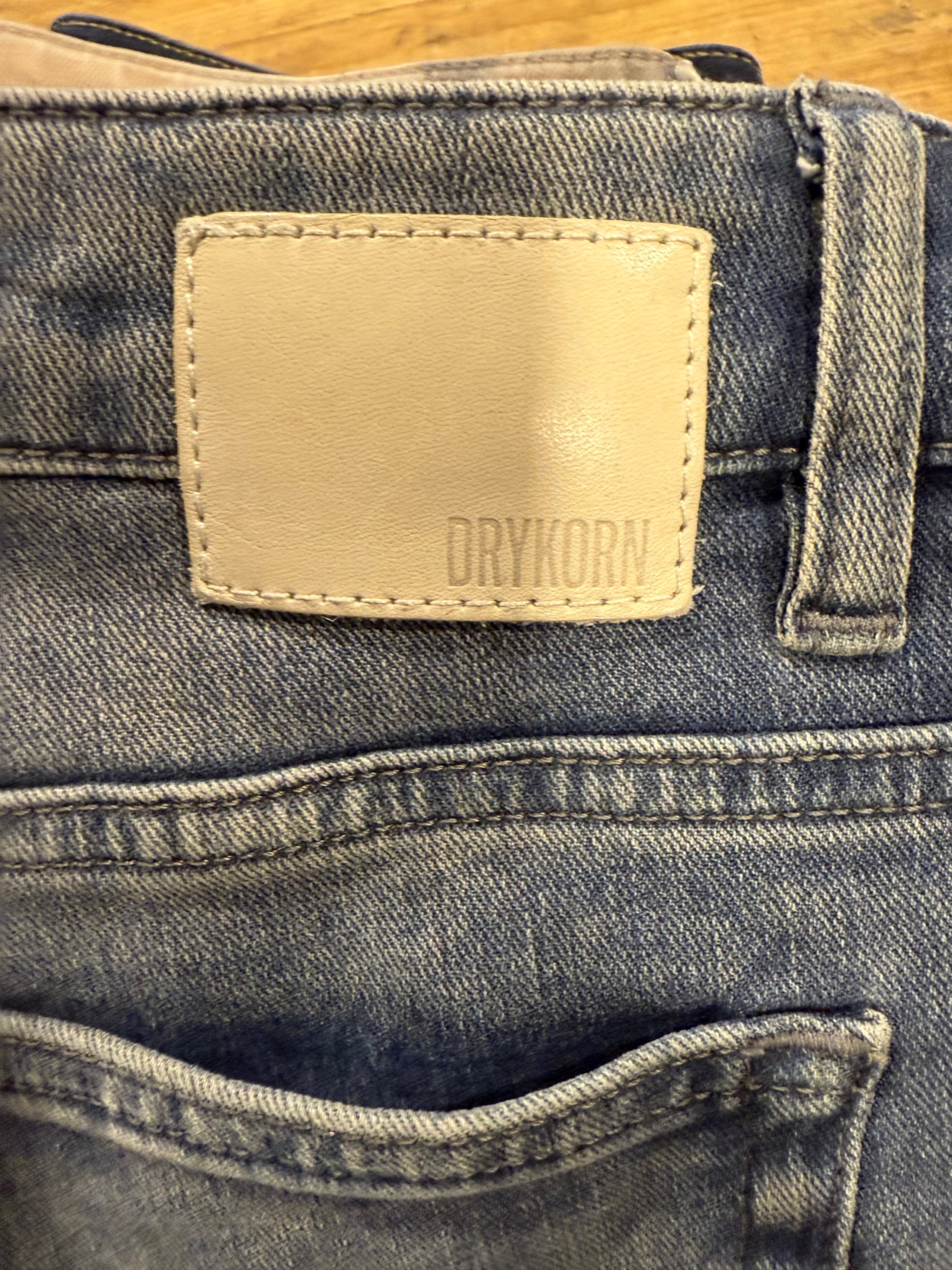 Jeans Drykorn