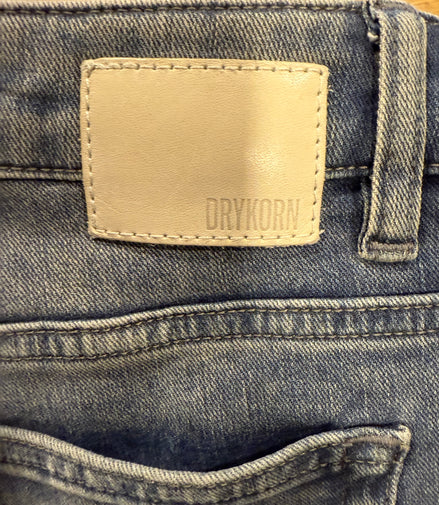 Jeans Drykorn