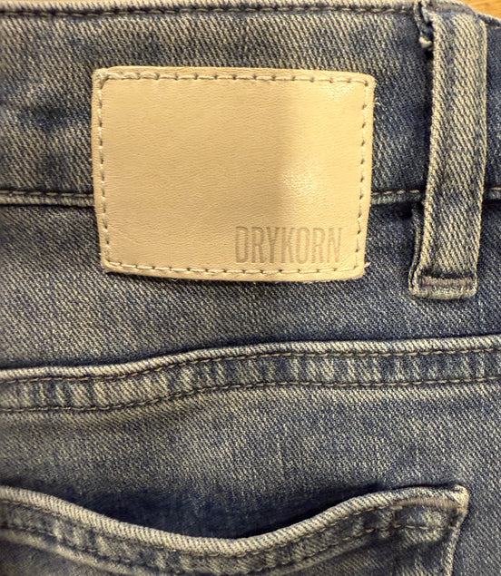 Jeans Drykorn