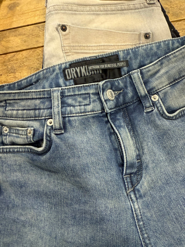 Jeans Drykorn