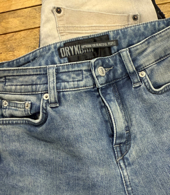 Jeans Drykorn