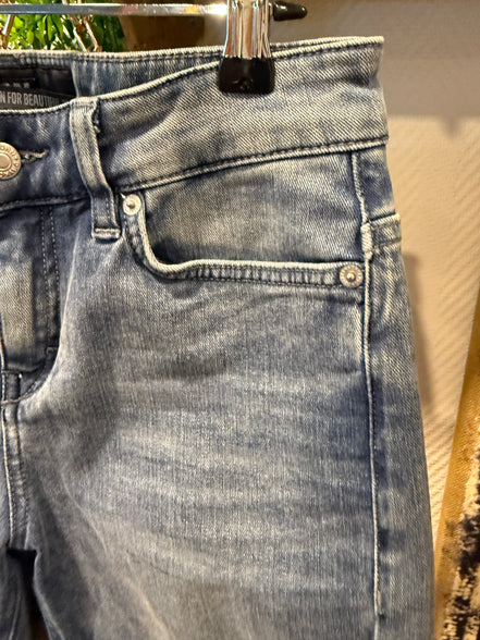 Jeans Drykorn
