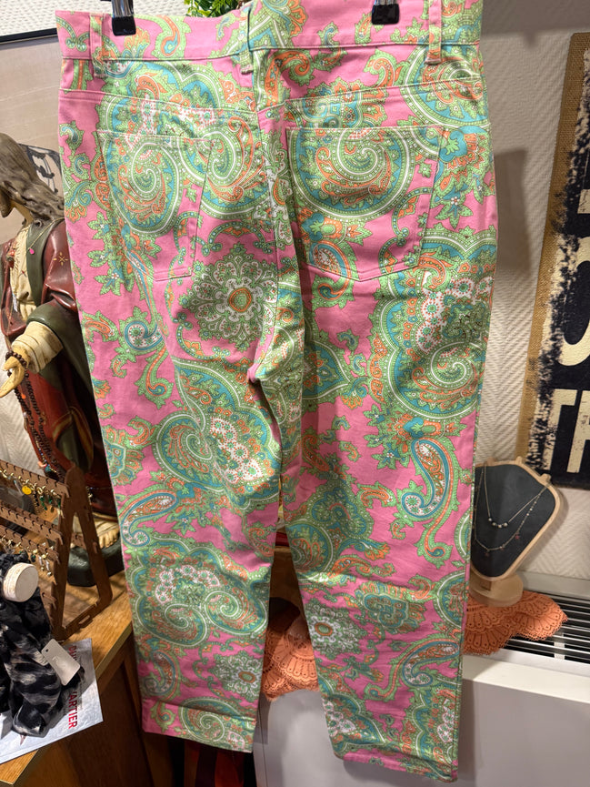 Ralph Lauren broek