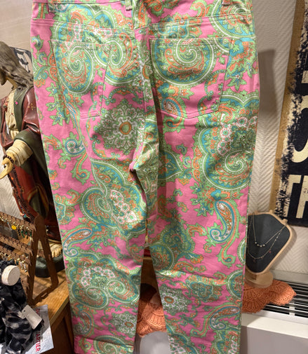 Ralph Lauren broek