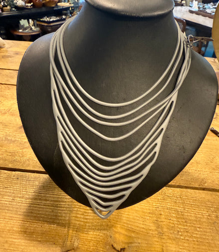 Marzio Fiorini ketting