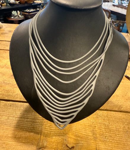 Marzio Fiorini ketting