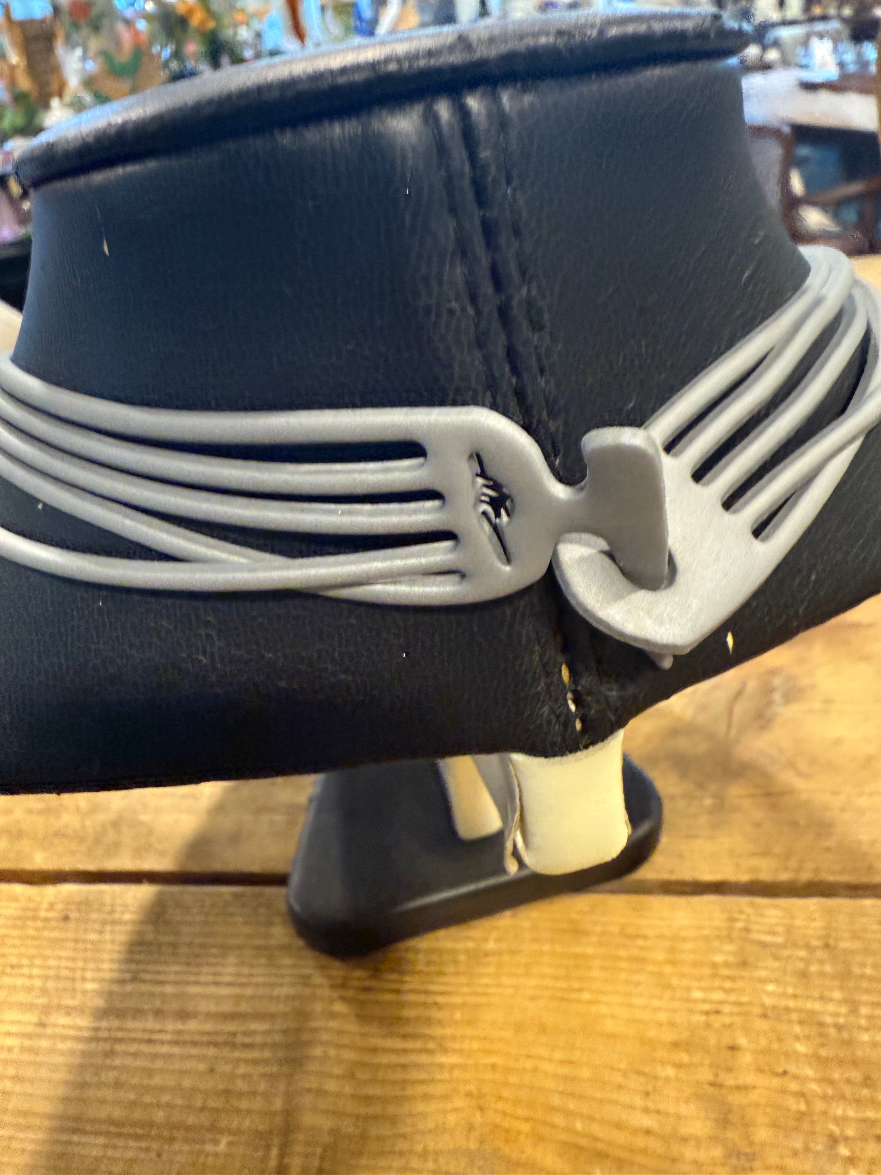 Marzio Fiorini ketting