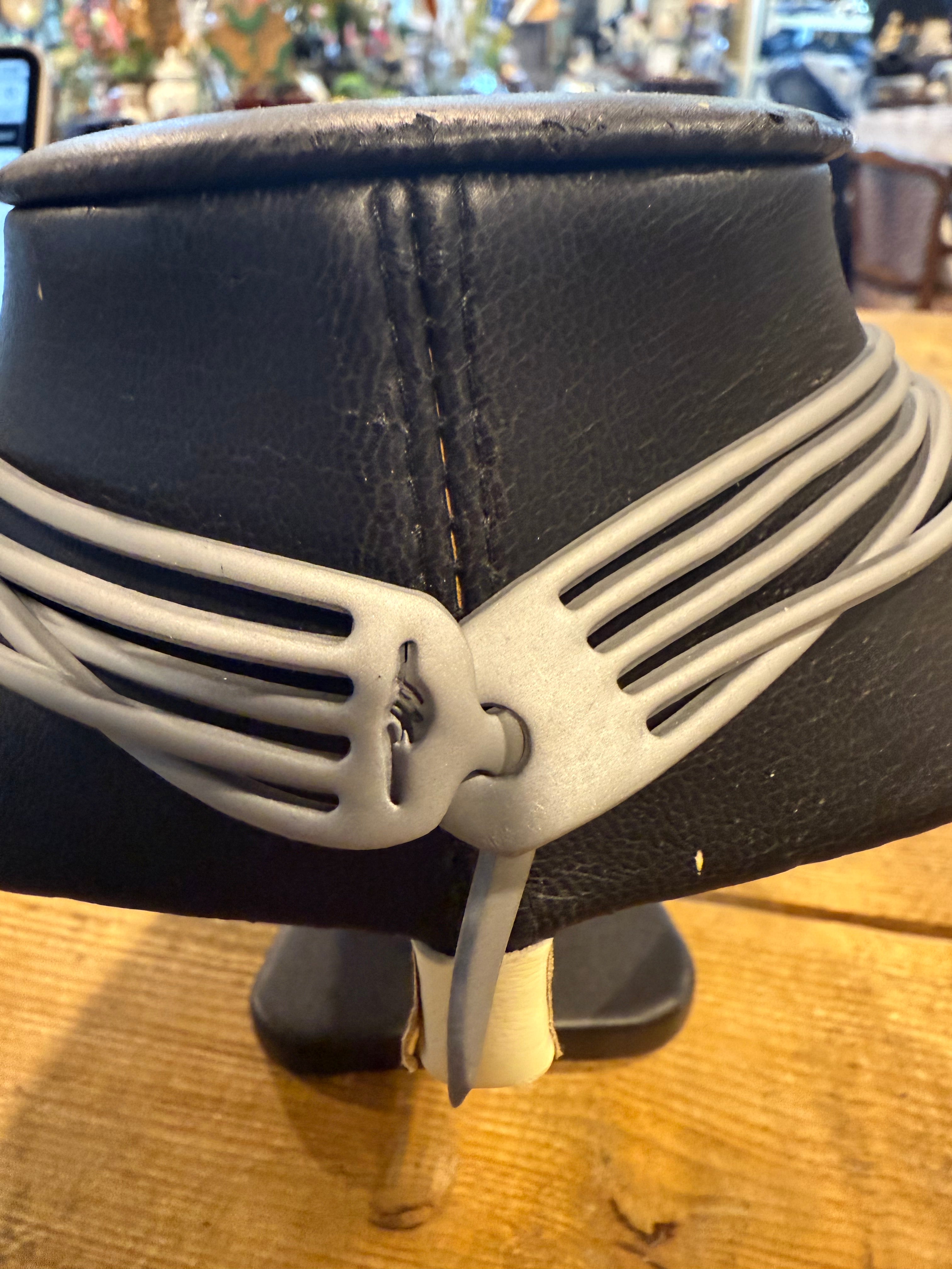 Marzio Fiorini ketting