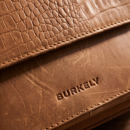 Burkely schoudertas