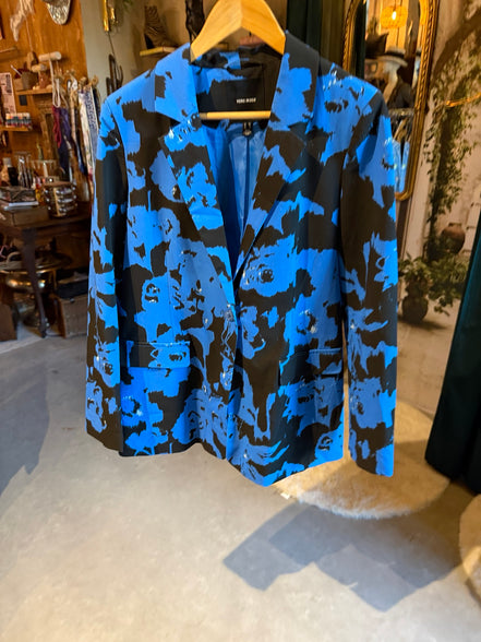 Vero Moda blazer maat 38 – originele productfoto