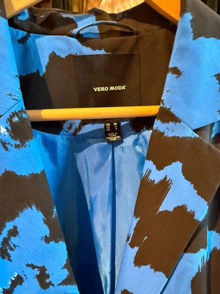 Vero Moda blazer maat 38 – originele productfoto