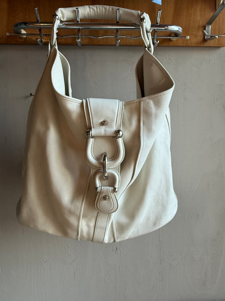 Burberry Tas