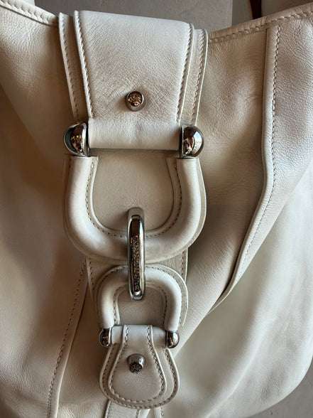 Burberry Tas