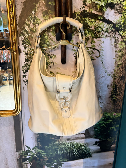 Burberry Tas
