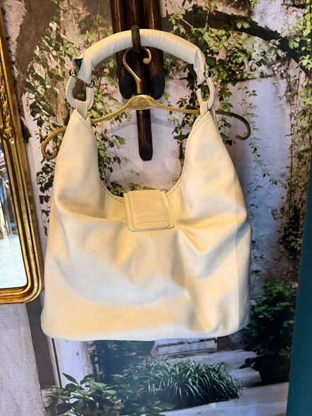 Burberry Tas