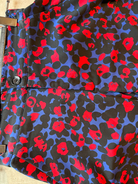 Fabienne Chapot Flared broek