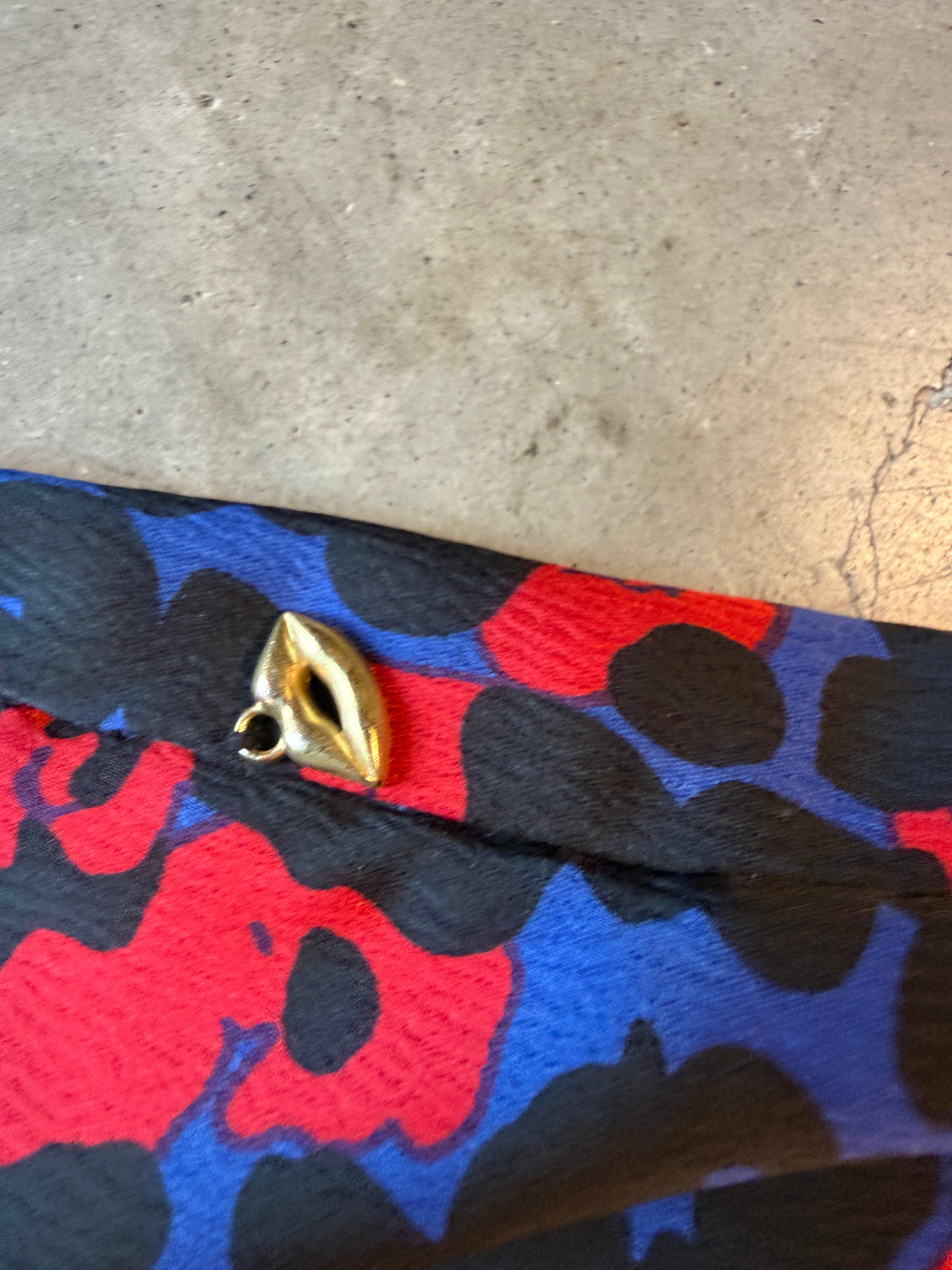 Fabienne Chapot Flared broek