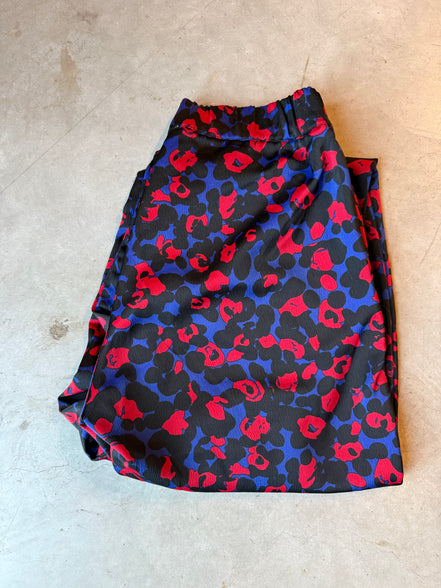 Fabienne Chapot Flared broek