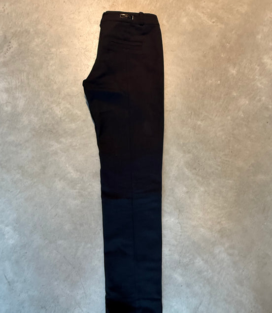 Josh V Pantalon Clair Black