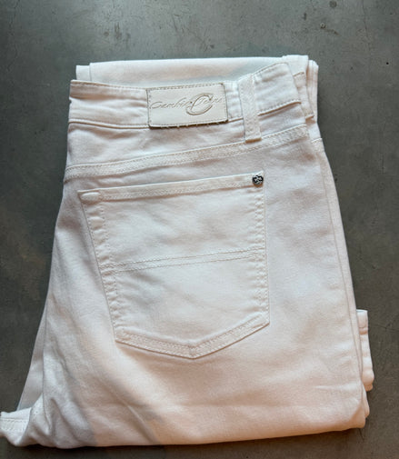 Cambio Jeans Norah Straight
