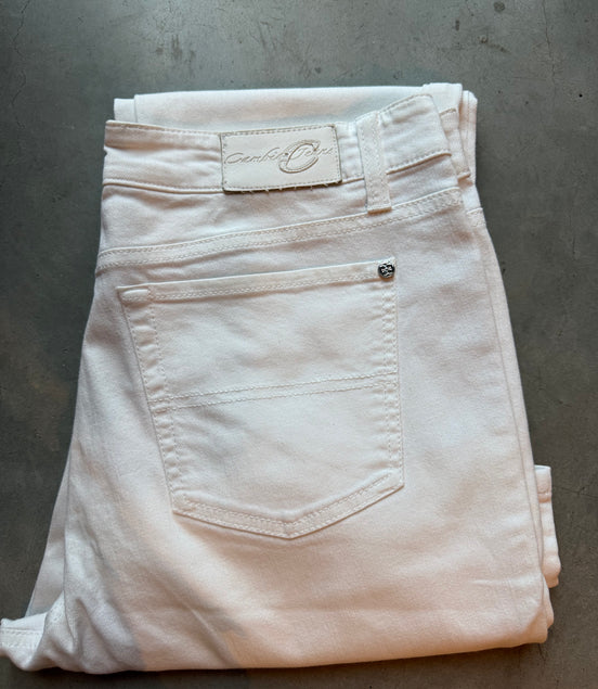 Cambio Jeans Norah Straight