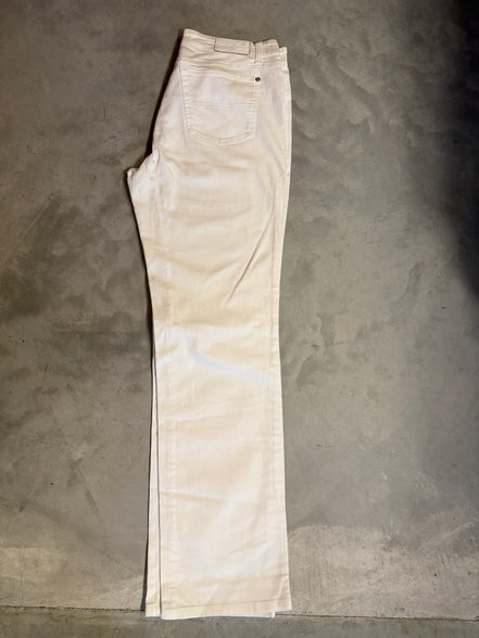 Cambio Jeans Norah Straight