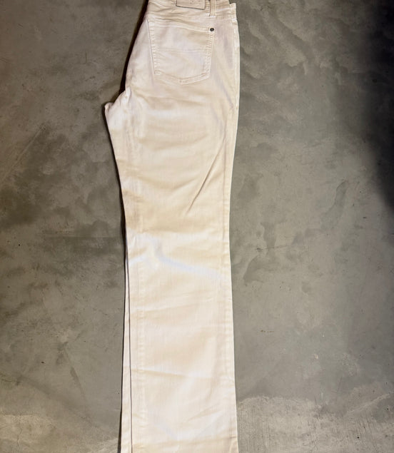 Cambio Jeans Norah Straight