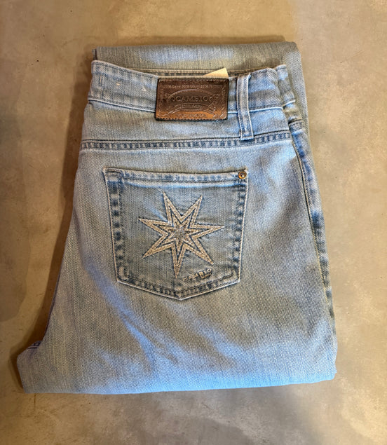Cambio Jeans Norah