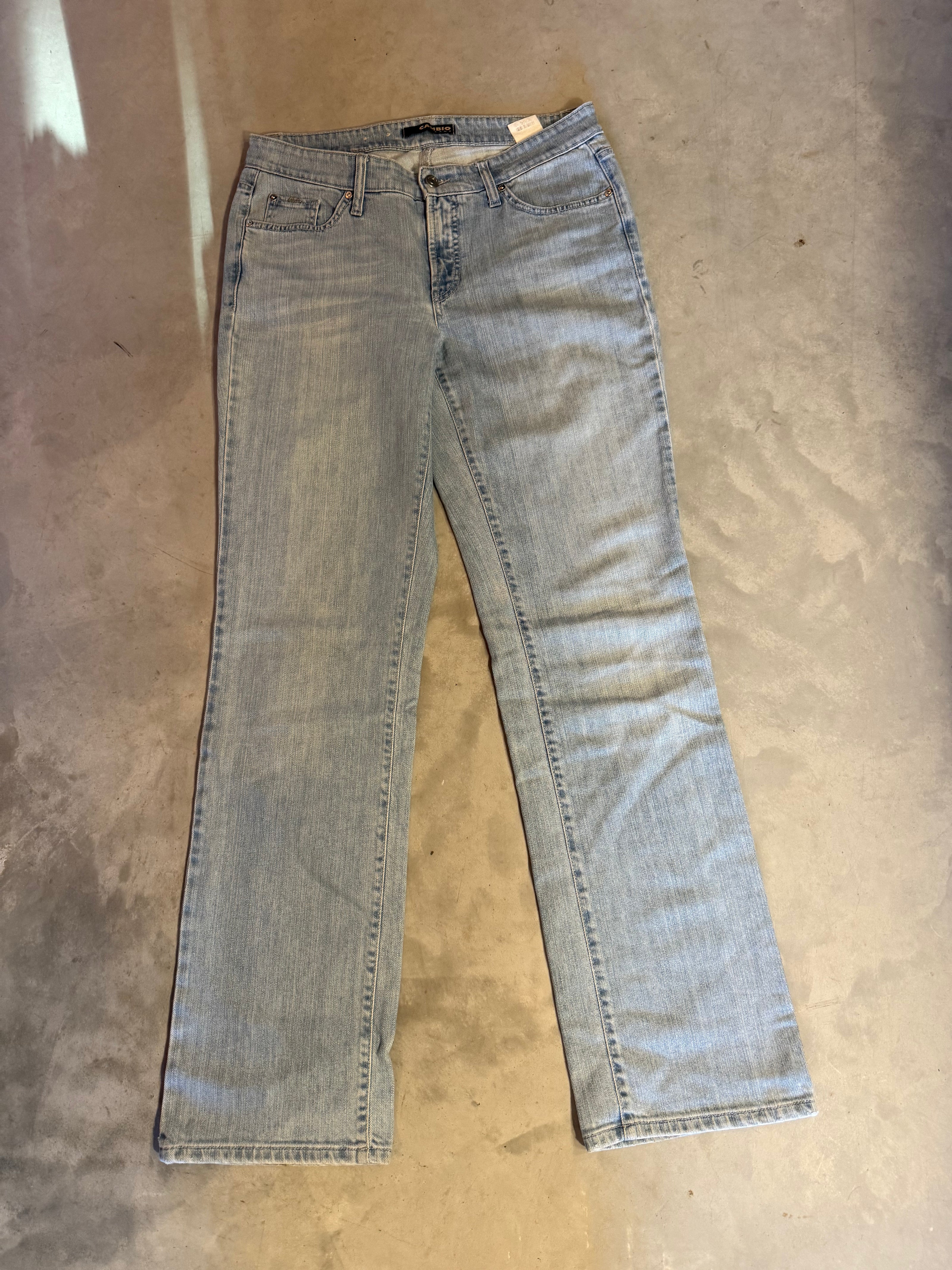 Cambio Jeans Norah
