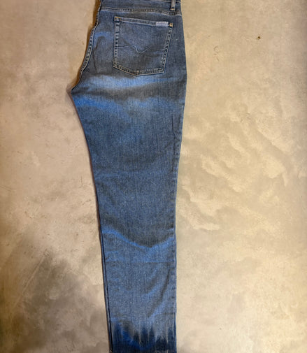 Jeans 7 For all Mankind
