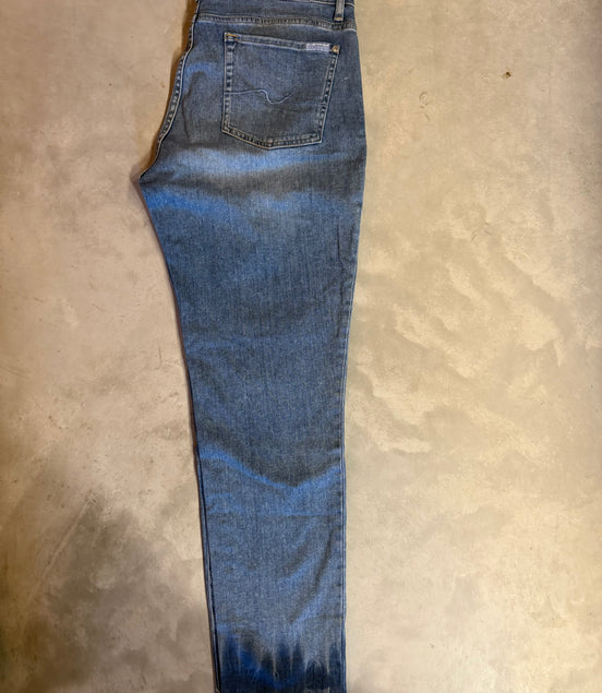 Jeans 7 For all Mankind