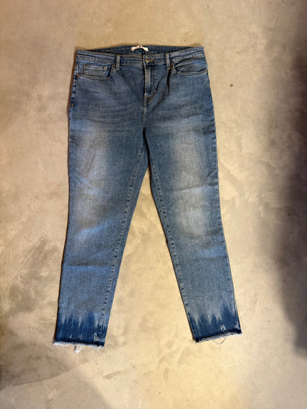 Jeans 7 For all Mankind