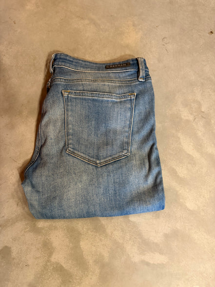 Denham Jeans
