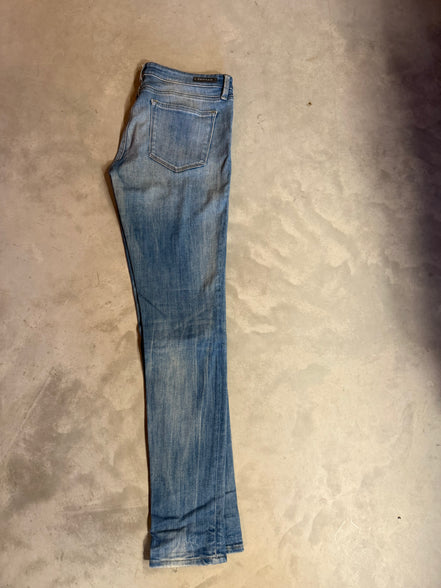 Denham Jeans