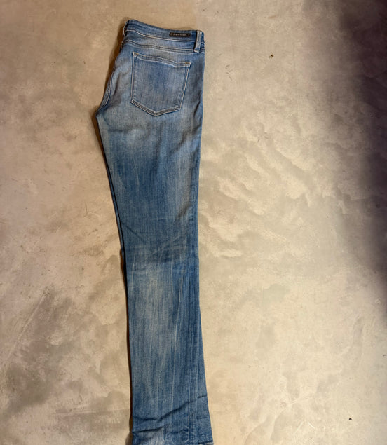 Denham Jeans