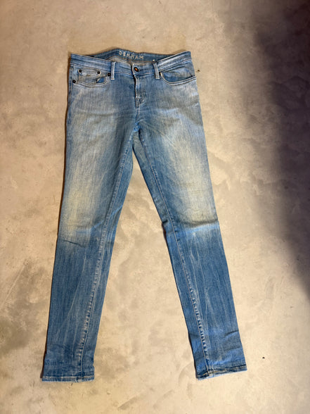 Denham Jeans