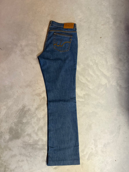 Caroline Biss Jeans