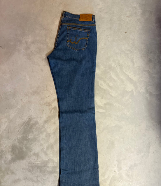 Caroline Biss Jeans