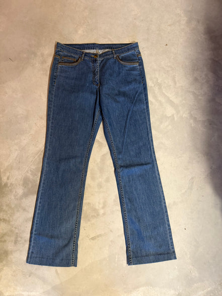 Caroline Biss Jeans