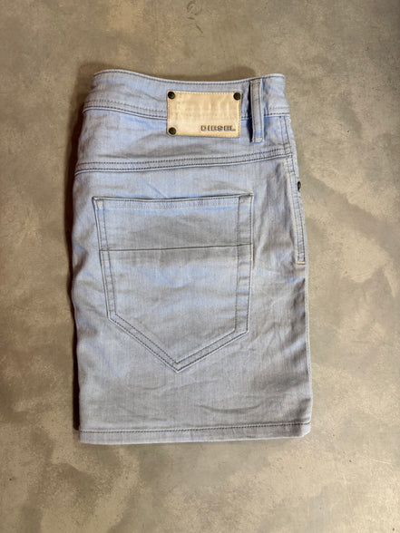 Diesel Skirt