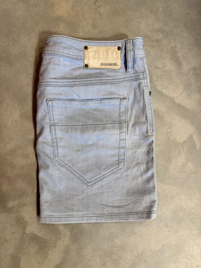 Diesel Skirt