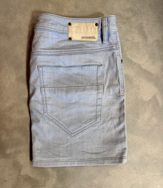 Diesel Skirt
