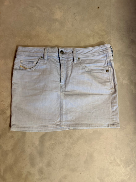 Diesel Skirt