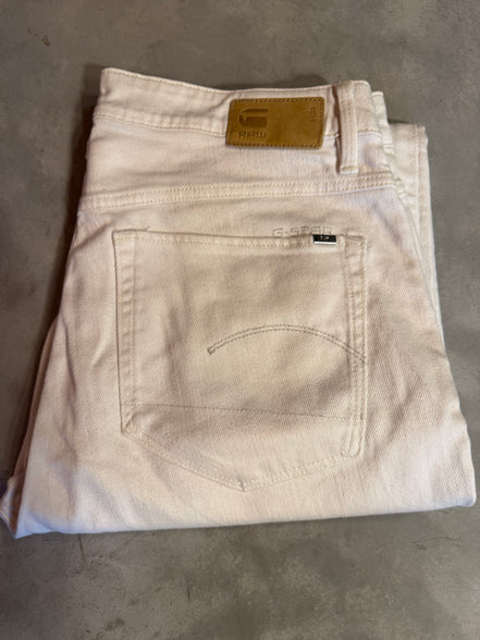 G-Star Jeans 3301