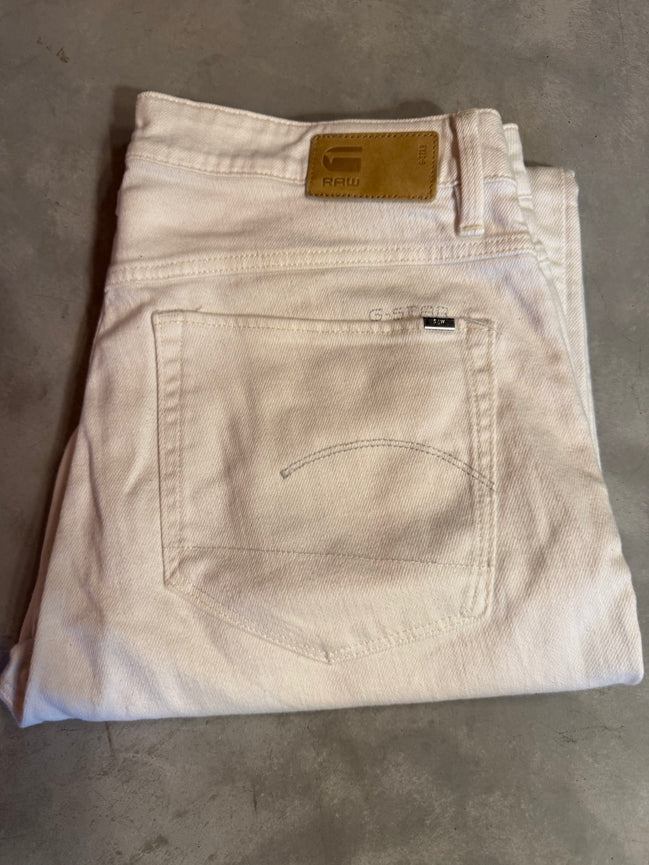 G-Star Jeans 3301