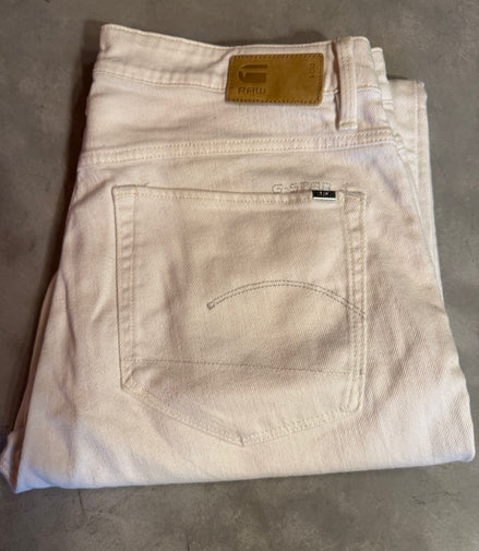 G-Star Jeans 3301